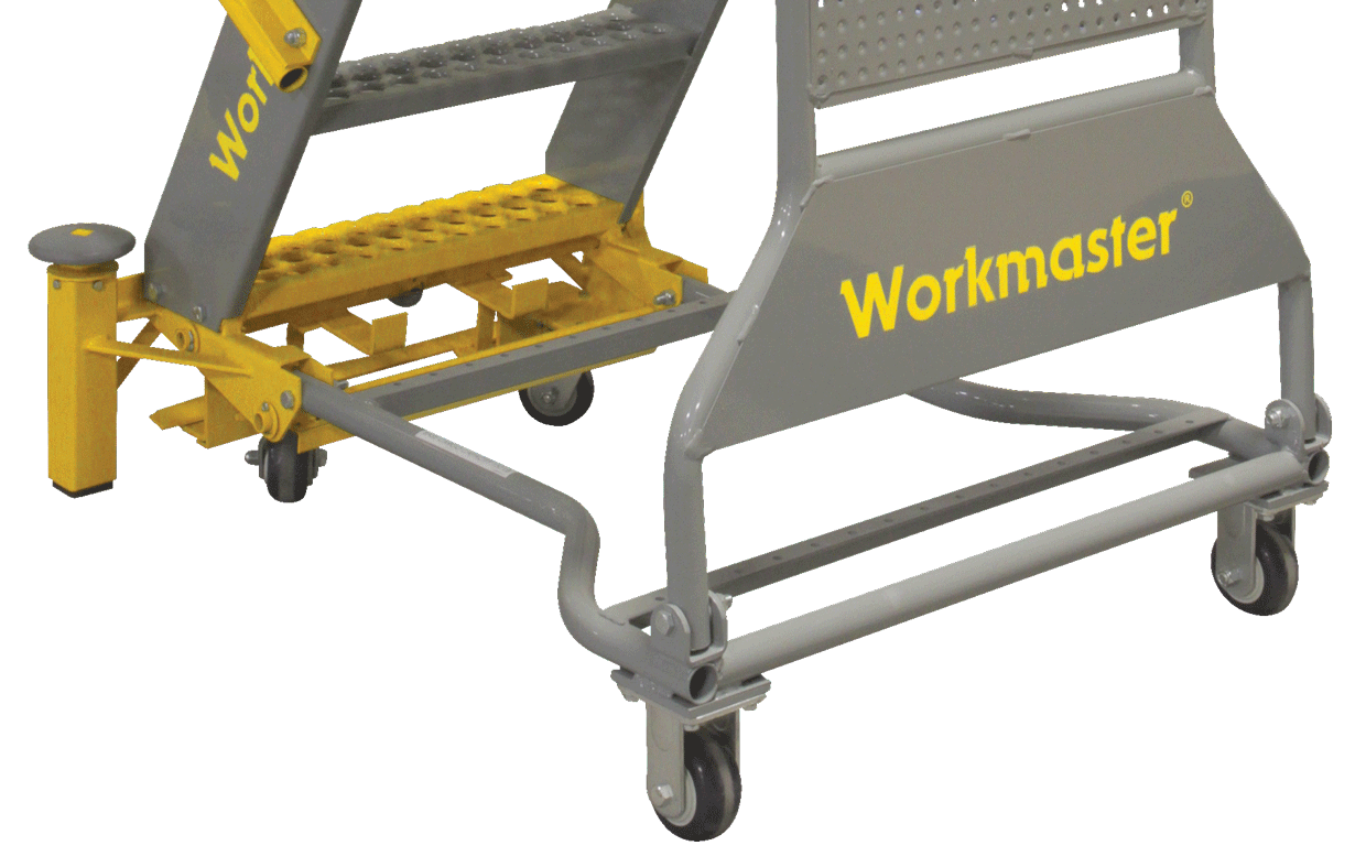 wmx-caster-safelock wmx-caster-safelock