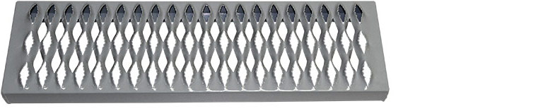 Series 1000 Tread 24 Series 1000 Tread 24