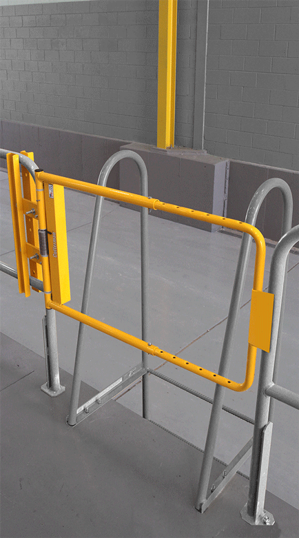 gate-app-w-striker-plate2 gate-app-w-striker-plate2