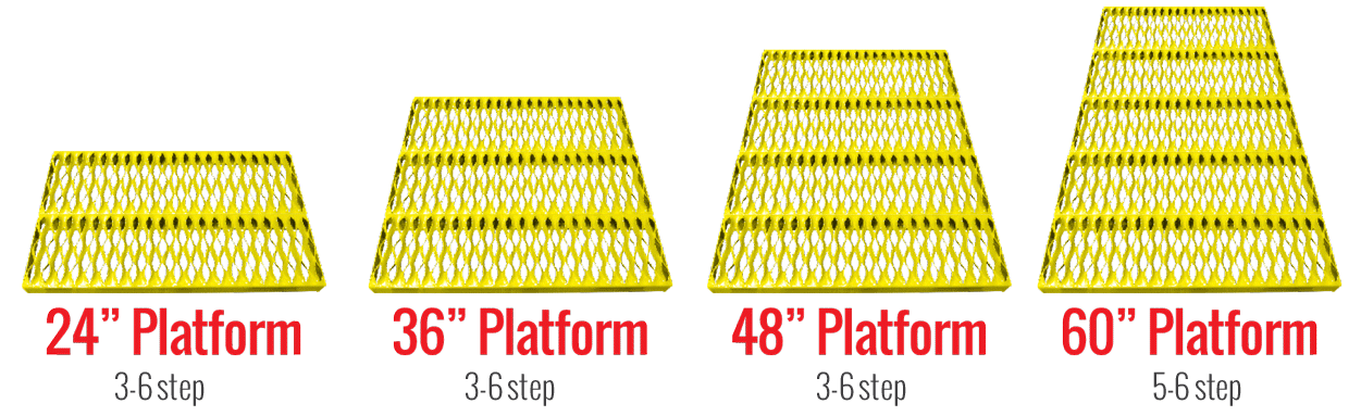 pc-platform-depths2 pc-platform-depths2