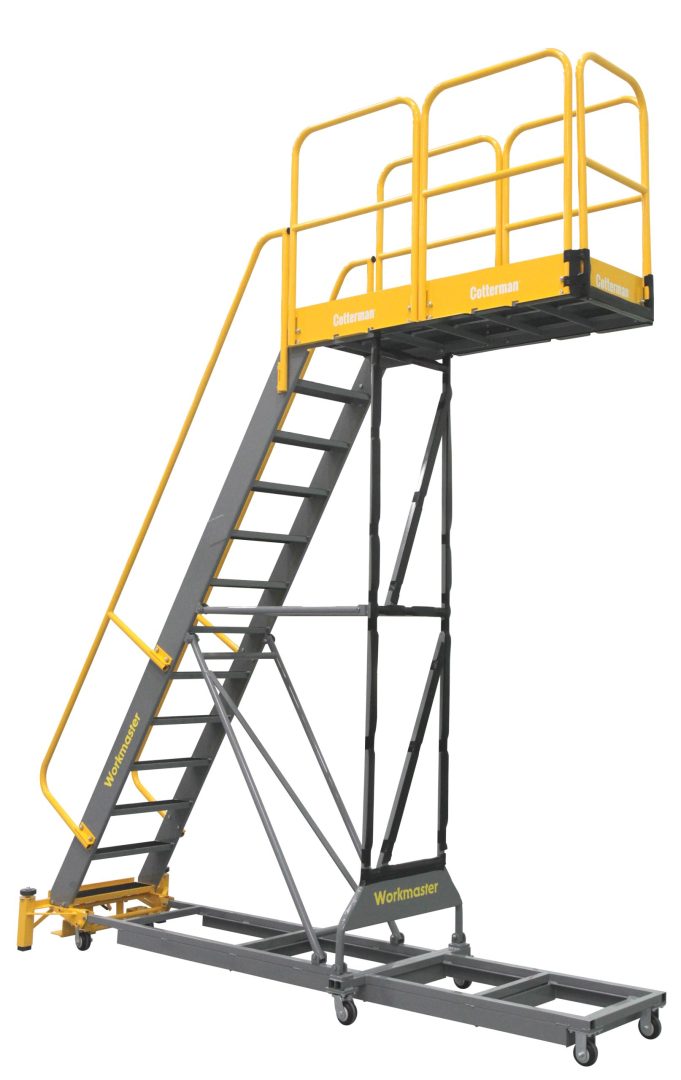 custom-boeing-wmx-cantilever custom-boeing-wmx-cantilever