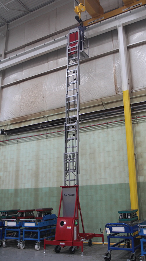 maxi-lift1 maxi-lift1