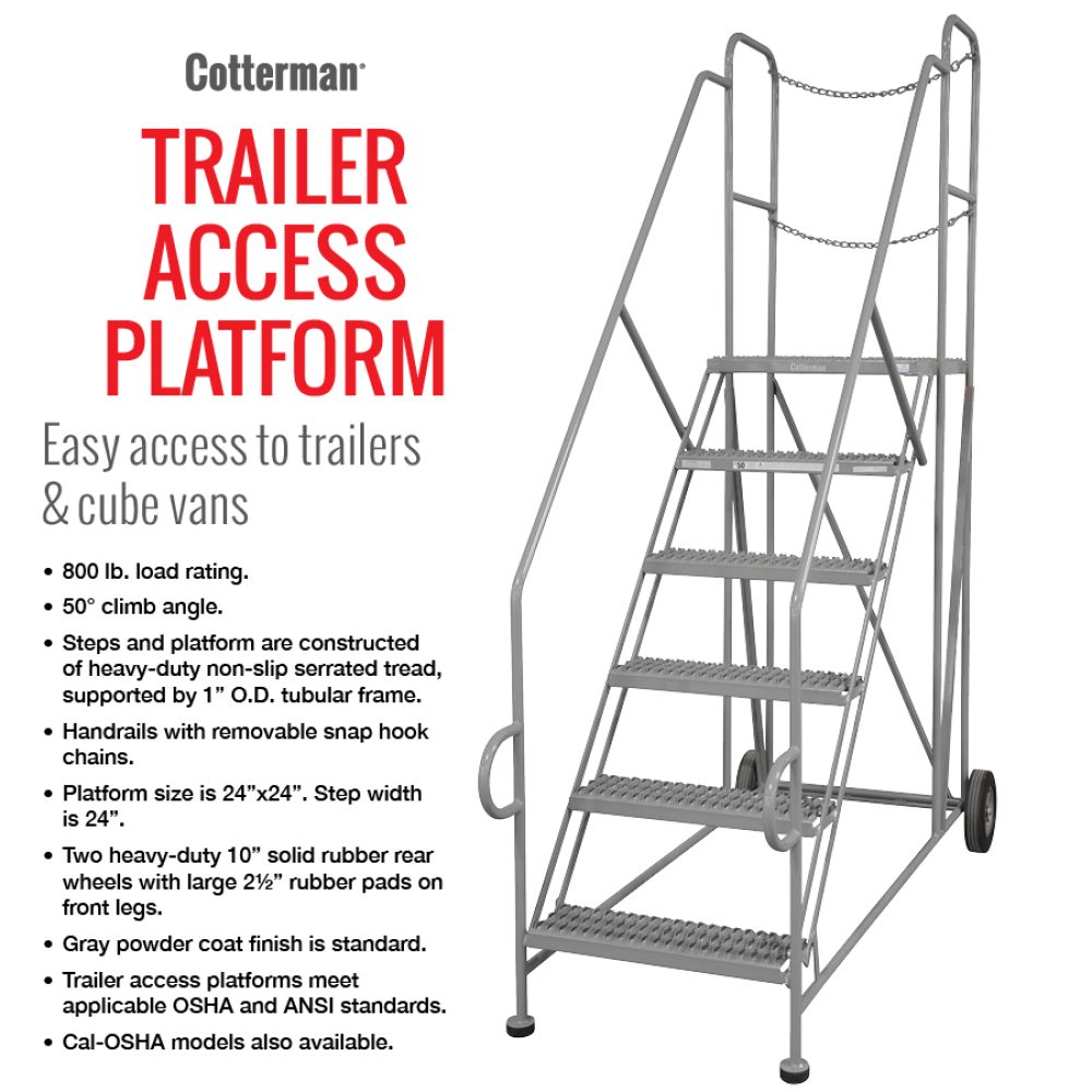 cotterman-trailer-access-ladder-rolling-metal-ladder-platform