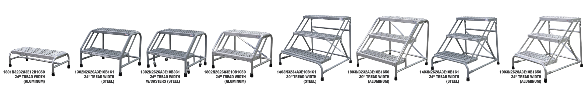 step-stands-widths3 step-stands-widths3